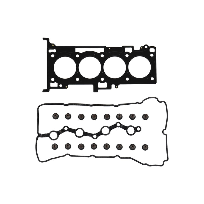 Head Gasket Set