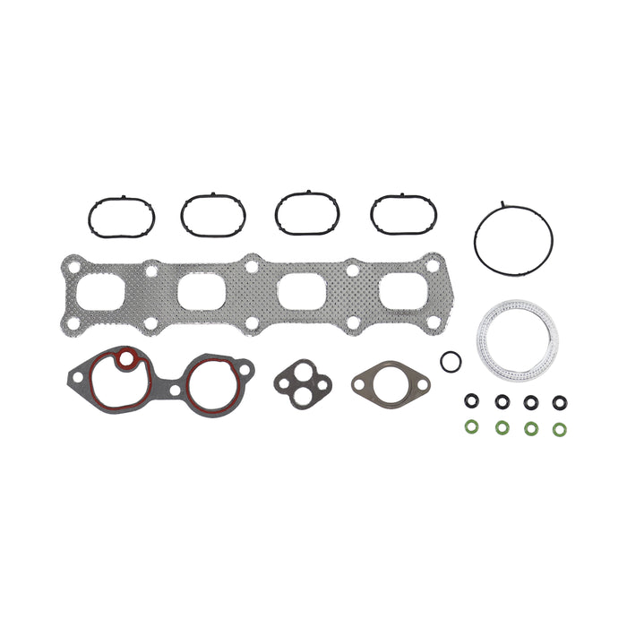 Head Gasket Set