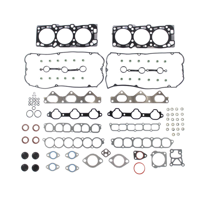 Head Gasket Set