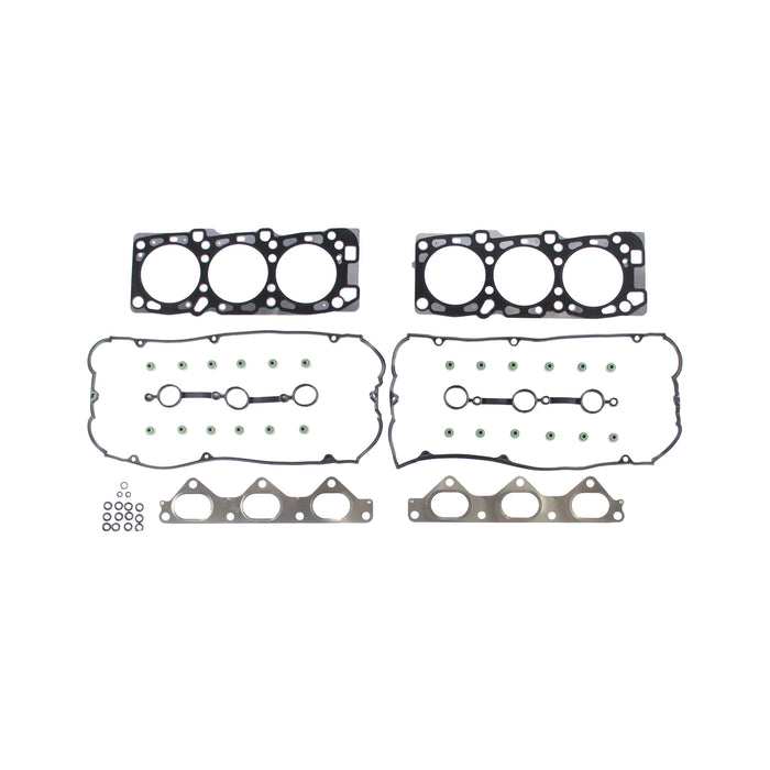 Head Gasket Set