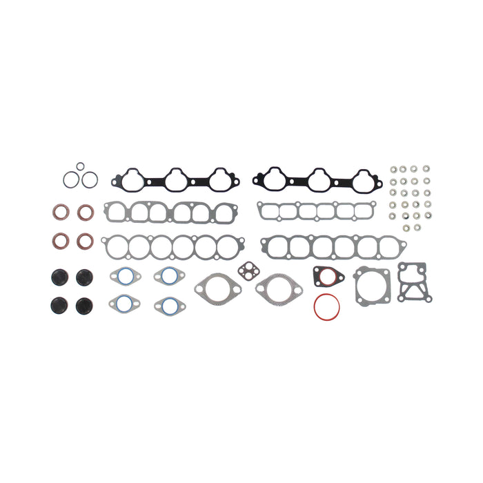 Head Gasket Set