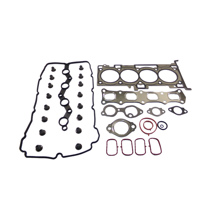 Head Gasket Set