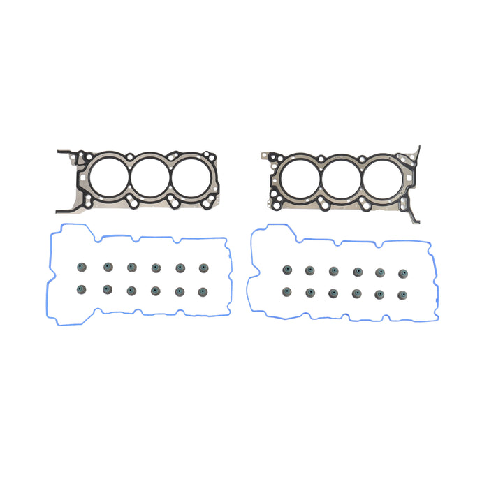 Head Gasket Set