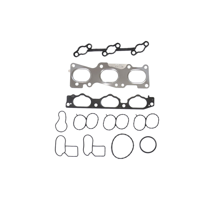 Head Gasket Set