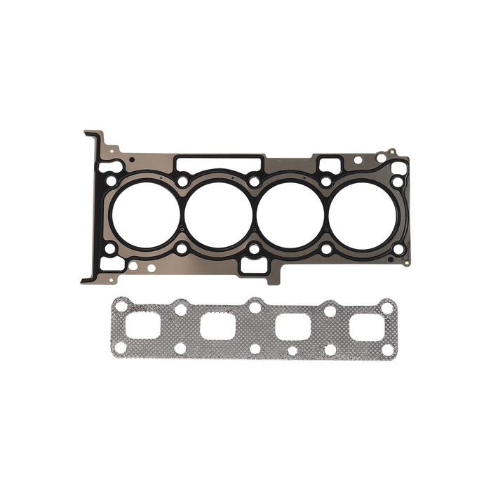 Head Gasket Set