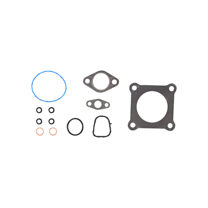 Head Gasket Set