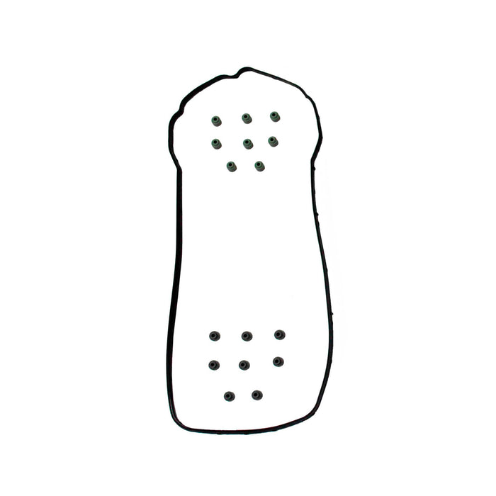 Cylinder Head Gasket Set