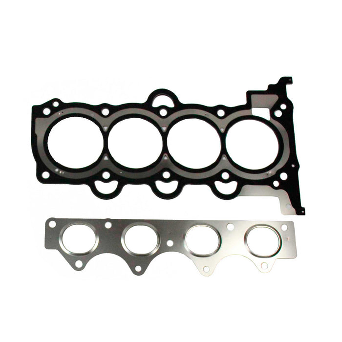 Head Gasket Set