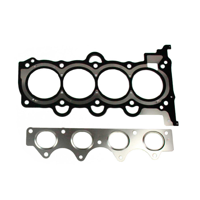 Cylinder Head Gasket Set