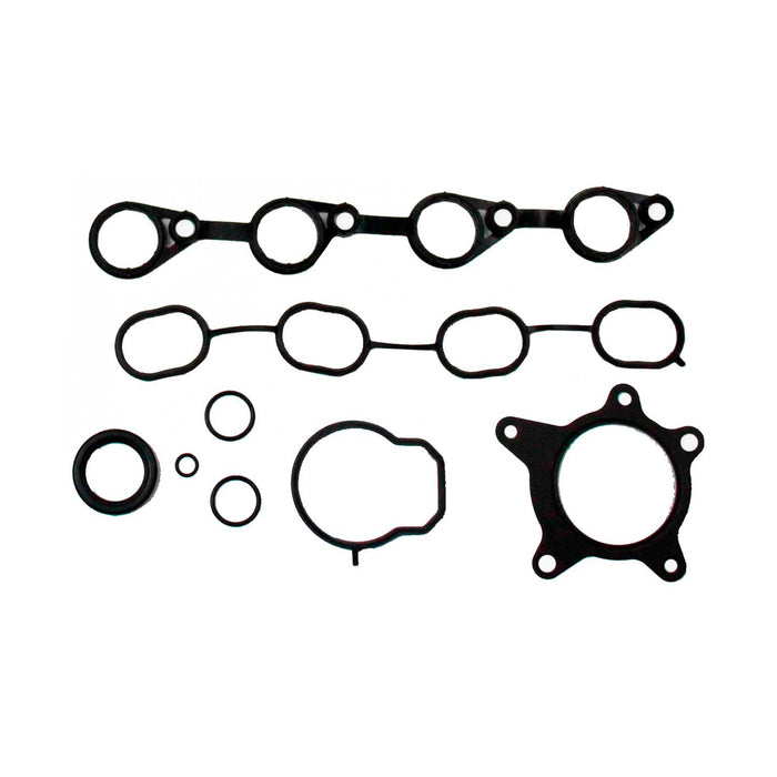 Head Gasket Set