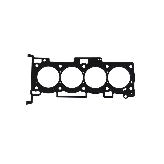 Head Gasket Set