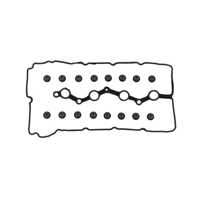Head Gasket Set