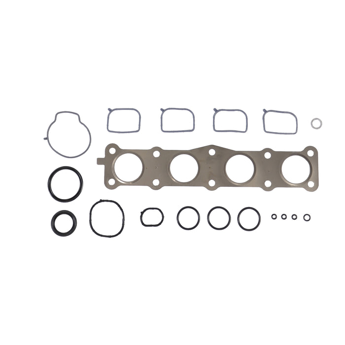 Head Gasket Set