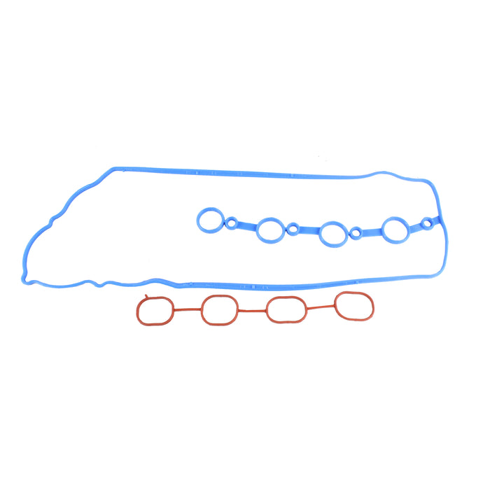 Cylinder Head Gasket Set