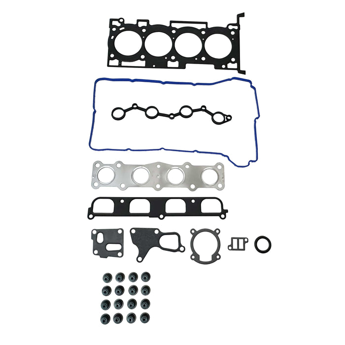 Head Gasket Set
