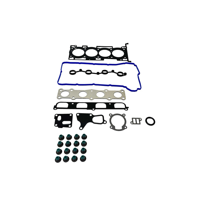 Head Gasket Set