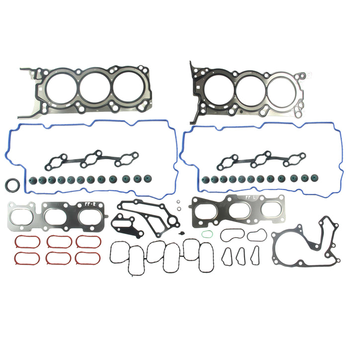 Head Gasket Set