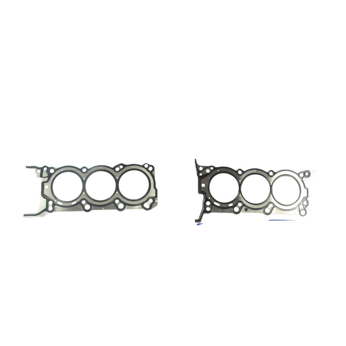 Head Gasket Set