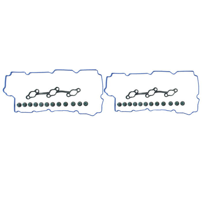 Cylinder Head Gasket Set
