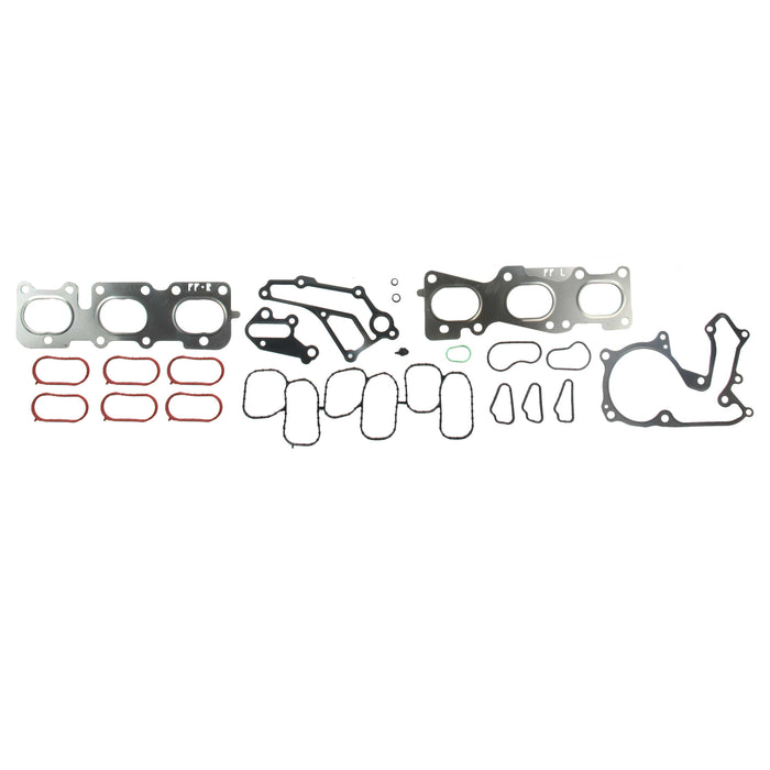 Head Gasket Set