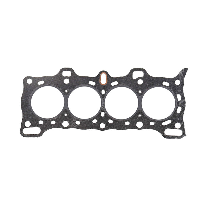 Head Gasket Set