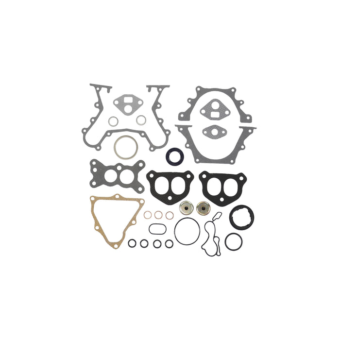 Cylinder Head Gasket Set