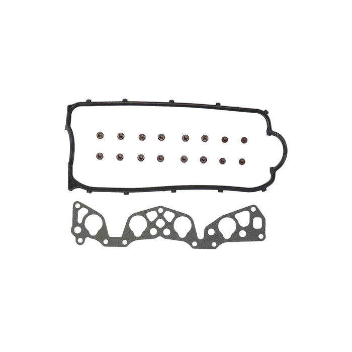 Cylinder Head Gasket Set