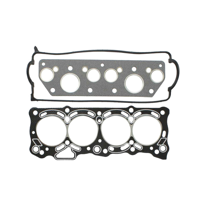 Head Gasket Set