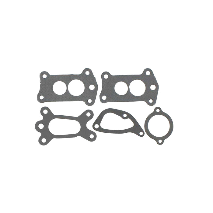 Head Gasket Set