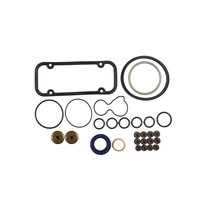 Head Gasket Set