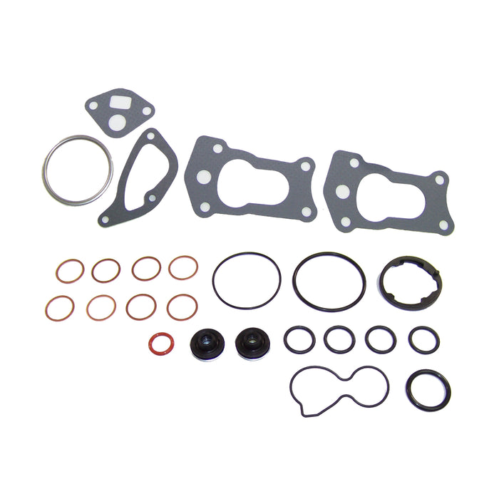 Head Gasket Set