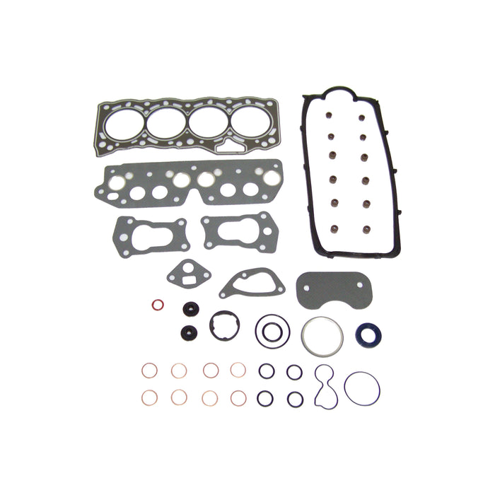 Head Gasket Set