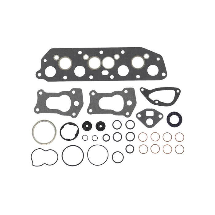 Head Gasket Set