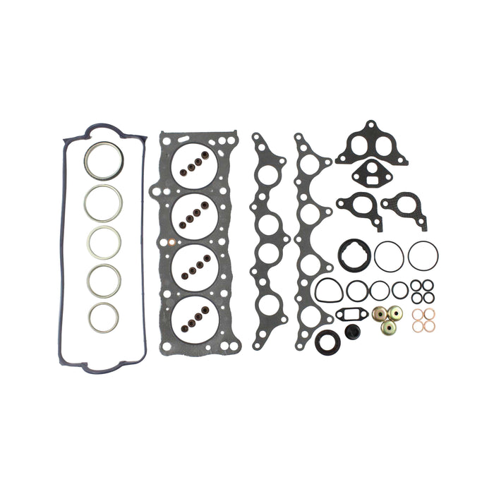 Head Gasket Set