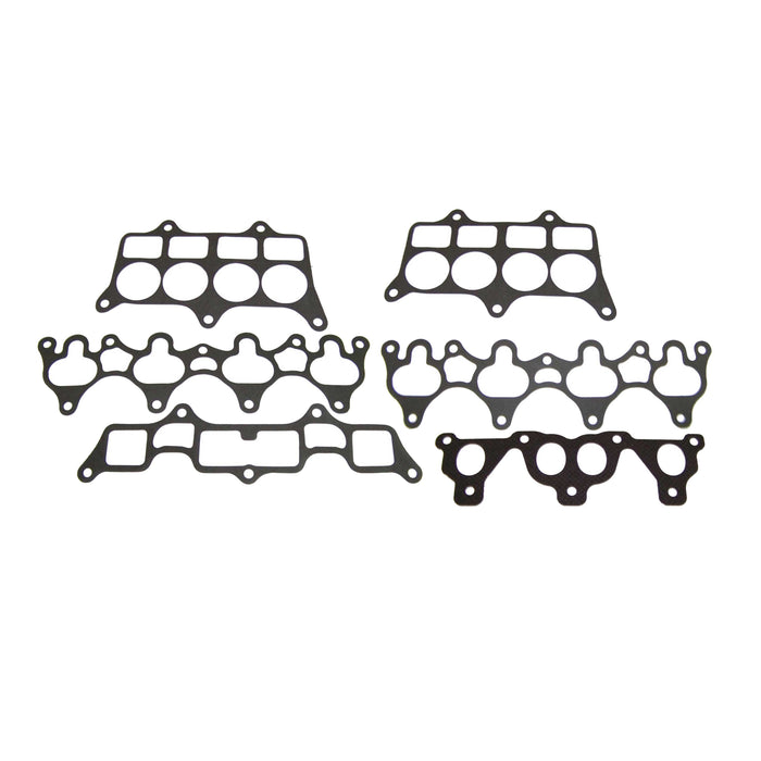 Head Gasket Set