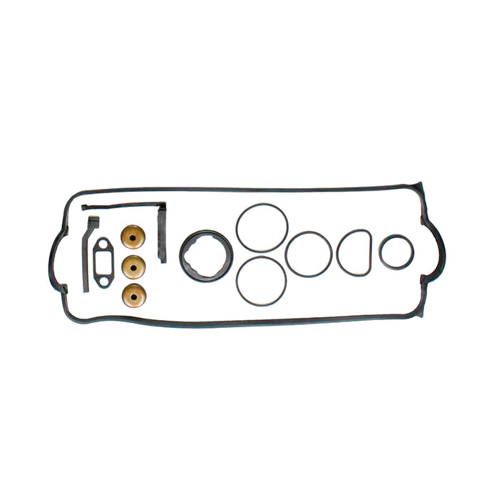 Head Gasket Set