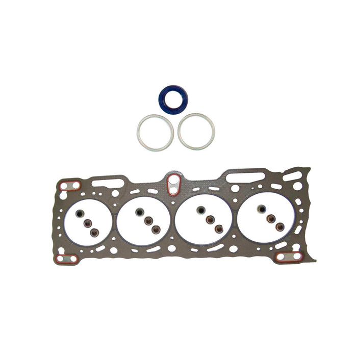 Head Gasket Set