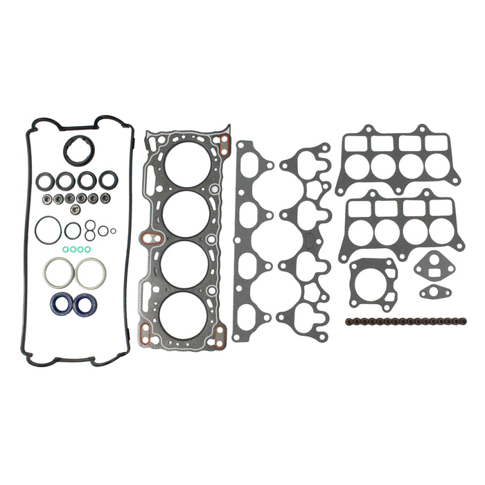 Head Gasket Set