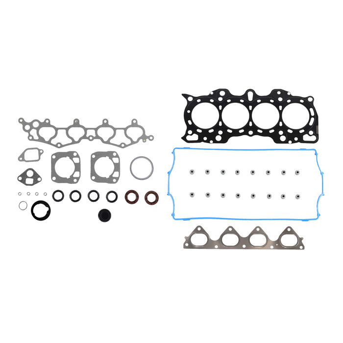 Head Gasket Set