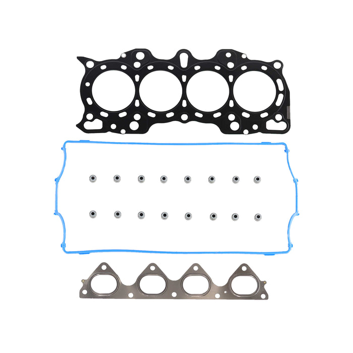 Head Gasket Set