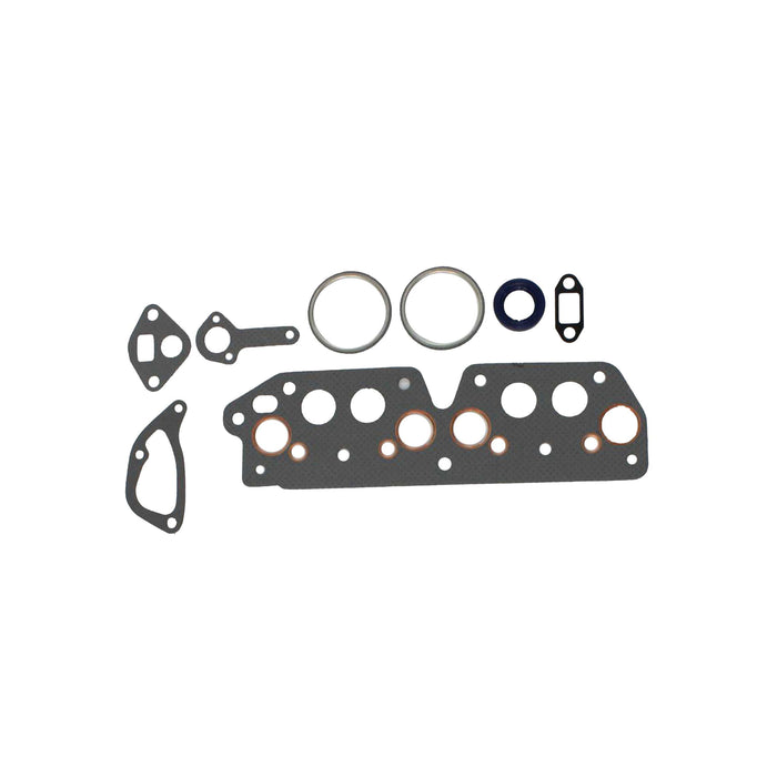 Head Gasket Set