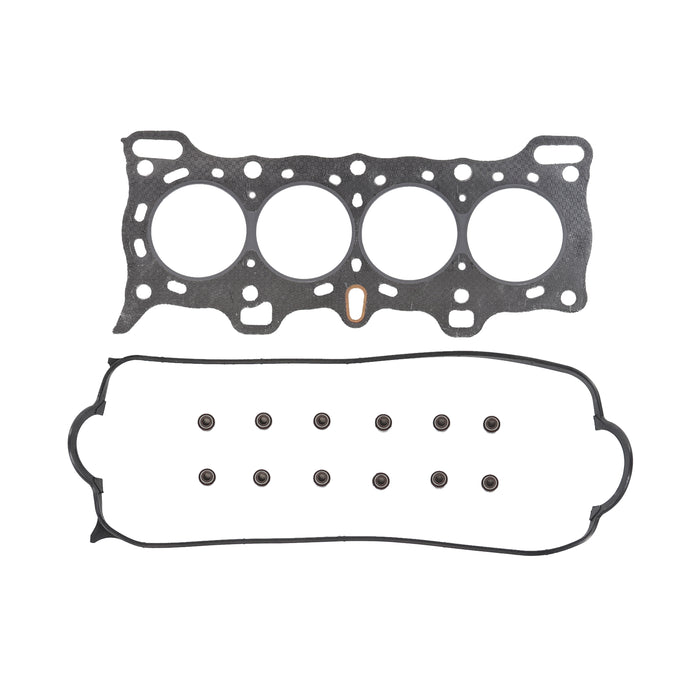 Head Gasket Set