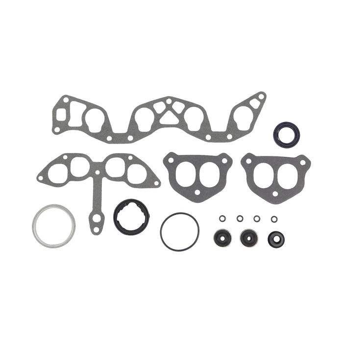 Head Gasket Set