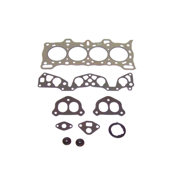 Head Gasket Set