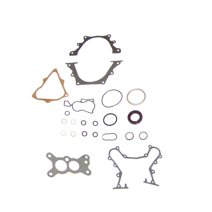 Head Gasket Set