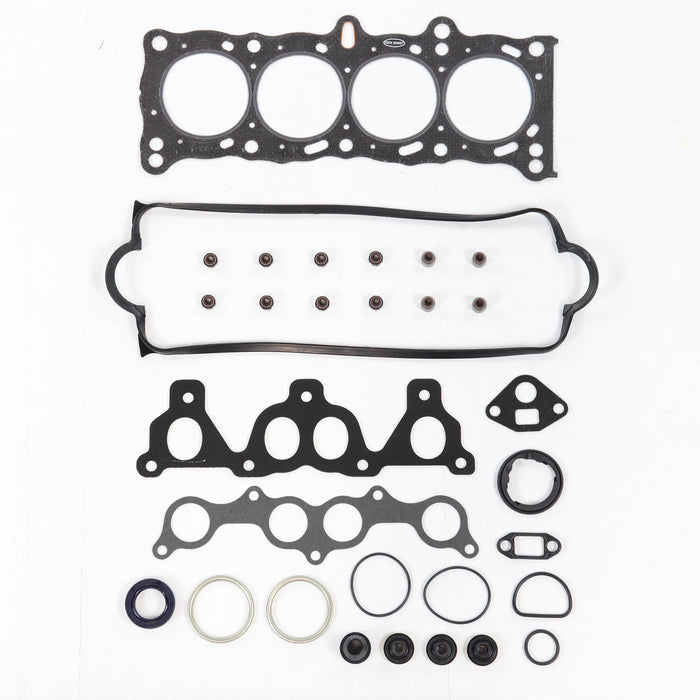 Head Gasket Set