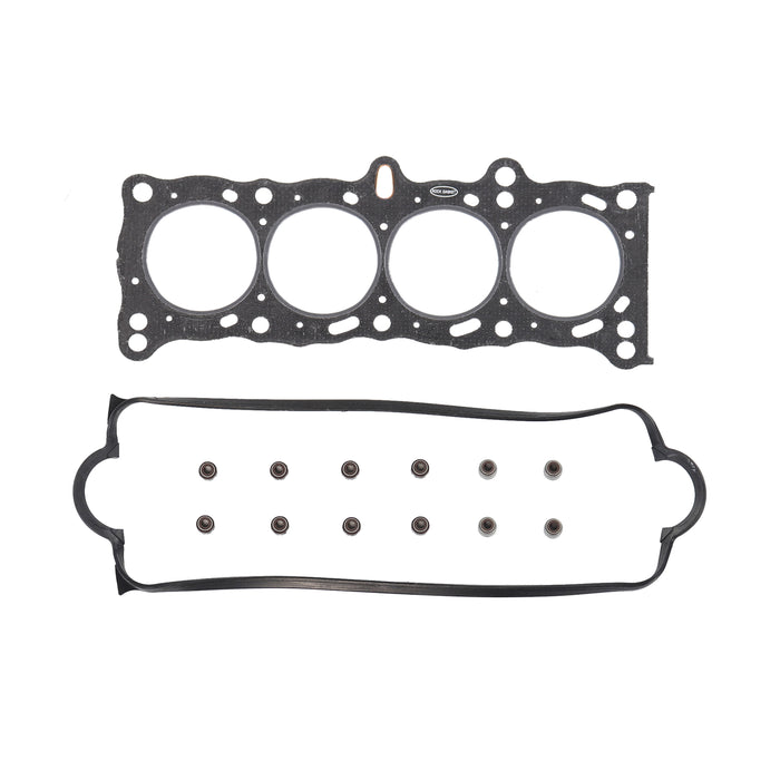 Head Gasket Set