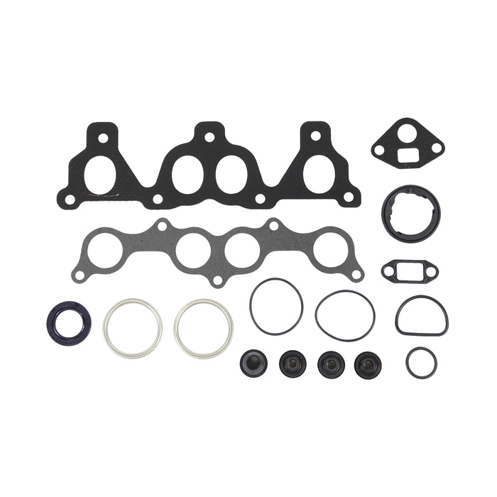 Head Gasket Set