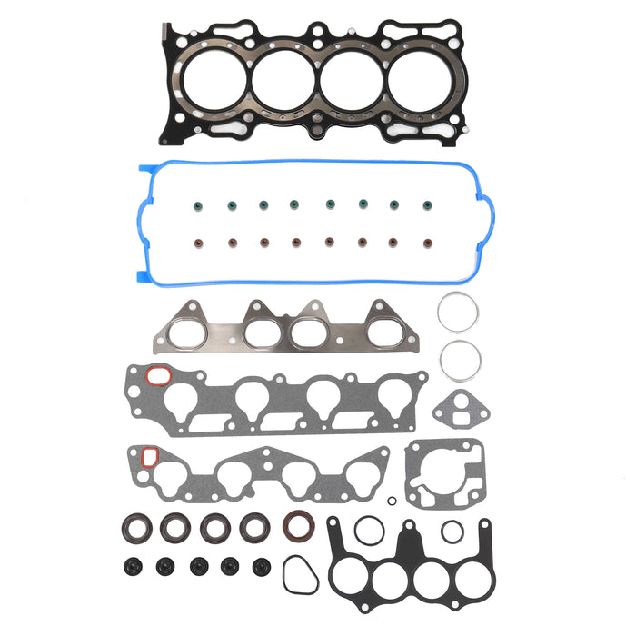 Head Gasket Set