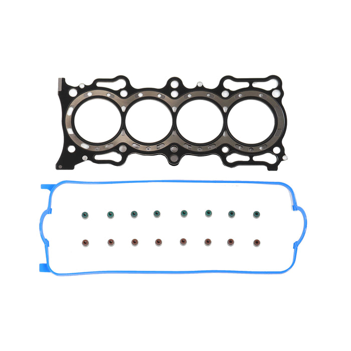 Head Gasket Set